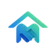 AHOMZO Logo